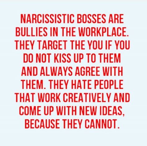 Fake Bosses Quotes, Gaslighting Boss Quotes, Narcisstic Boss Quotes, Toxic Bosses Quotes, Toxic Boss Quotes Funny, Narcissistic Boss Quotes, Toxic Boss Quotes Workplace, Unappreciated Quotes Work Boss, Toxic Boss Quotes Truths