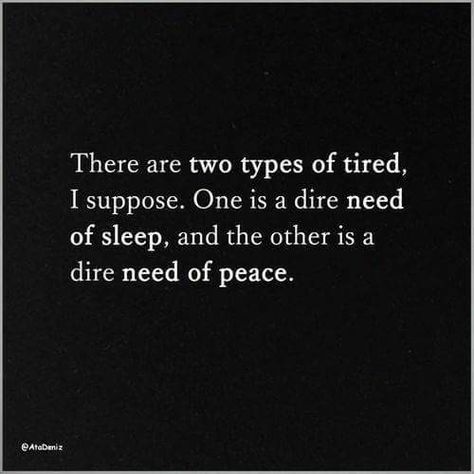 Finally At Peace, I Need Peace, Need Peace, How To Believe, Inner Warrior, Peace Quotes, Brain Food, At Peace, Random Quotes