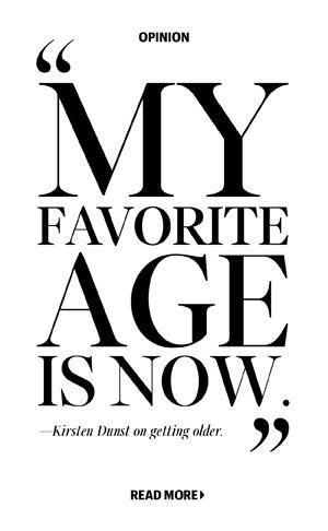 You have had your time to be all of those younger ages.  Now it's your time to be this age - embrace it. Now Quotes, A Quote, Birthday Quotes, Getting Old, Great Quotes, Beautiful Words, Inspire Me, Inspirational Words, Words Quotes