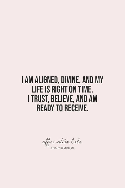 Positive Self Worth Affirmations, Mermaid Affirmations, Ethereal Affirmations, Goddess Quotes Spirituality, Goddess Affirmations I Am, I Am A Goddess, Worthy Affirmations, Goddess Energy Quotes, Goddess Affirmations