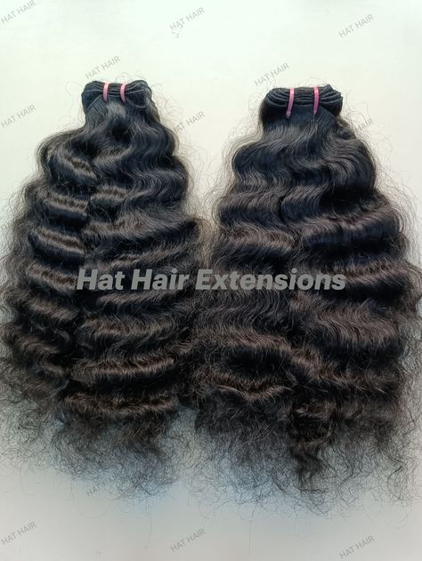 Human Hair Extensions Colored Weave, Indian Remy Human Hair, Indian Human Hair, U Part Wigs, Hair Extensions Best, Natural Human Hair, Remy Human Hair Extensions, Human Hair Lace Wigs, Clip In Hair Extensions