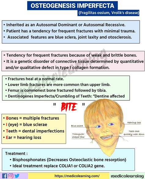 Peds Nursing, Fracture Healing, Osteogenesis Imperfecta, Hospital Medicine, Hypertrophic Scars, Medical Notes, Pa School, Nursing School Studying, Nursing School Tips