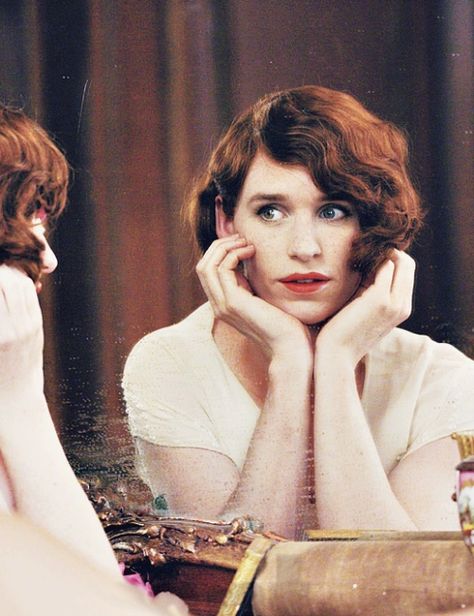 The Danish Girl (2016) Danish Girl Movie, Lili Elbe, Gerda Wegener, Einar Wegener, The Danish Girl, Eddie Redmayne, 3 Movie, Casino Royale, Daniel Craig