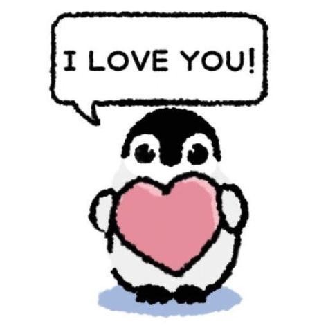 Pocoyo Love, Cute Memes For Him, Love You Cute, Fotografi Vintage, Cute Texts For Him, Text For Him, Hello Kitty My Melody, I Love My Girlfriend, Make Your Own Stickers