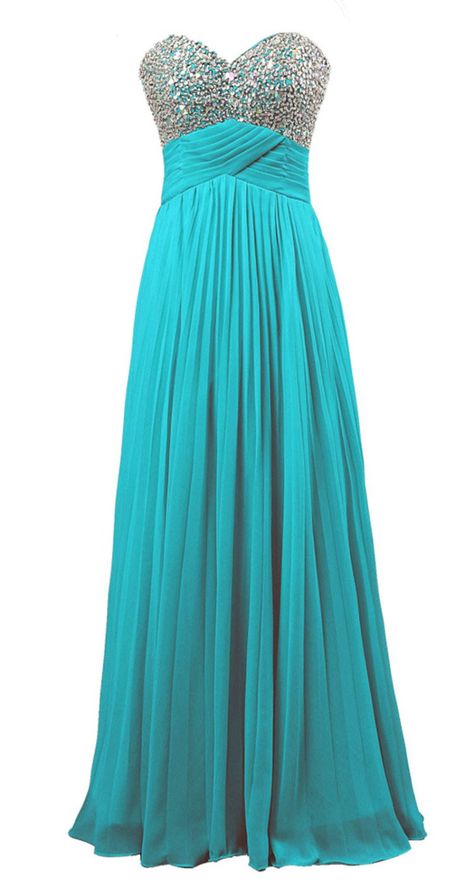 Turquoise Dress Formal, Golden Bridesmaid Dresses, Turquoise Dresses, Aqua Bridesmaid Dresses, Kids Bridesmaid Dress, Turquoise Blue Dress, Turquoise Bridesmaid, Turquoise Bridesmaid Dresses, Ombre Maxi Dress