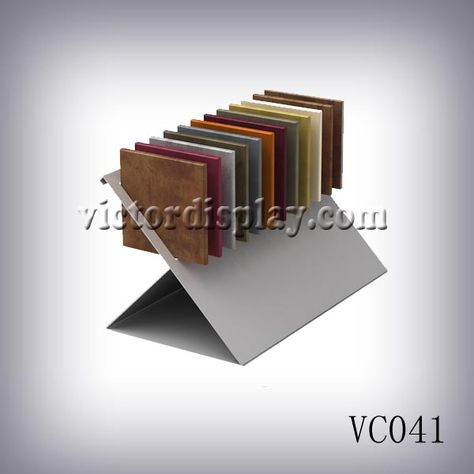 Point Of Purchase Display, Display Folder, Design Center Showroom, Sample Display, Tile Display, Modular Display, Plywood Interior, Showroom Display, Showroom Interior Design