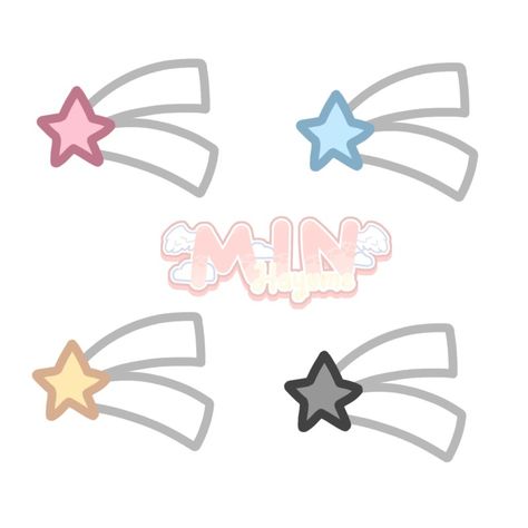 Cute Gacha Accessories, Gacha Face Accessories, Gacha Backpack Prop, Gacha Life Accessories Ideas, Gacha Watermark Accessories, Leg Warmers Gacha Club, Gacha Club Arm Warmers, Gacha Vtuber Model Base, Gacha Head Accessories