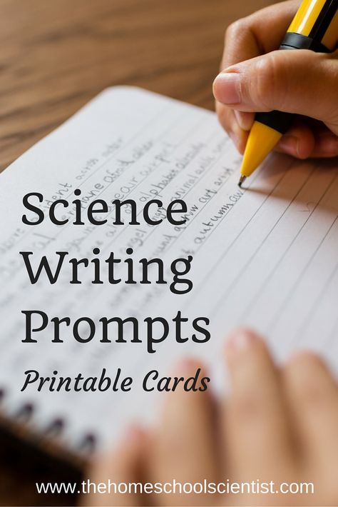 Science Writing Prompts, Homeschool Copywork, Science Writing, Charlotte Mason Homeschool, Homeschool Writing, School Plan, Charlotte Mason, Homeschool Inspiration, Homeschool Life