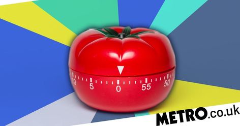 When I just can't decided which task to take on first, this handy tool saves the day. Tomato Timer, Pomodoro Timer, Focus At Work, Feel Good Stories, List Of Jobs, My Struggle, Article Writing, Save The Day, Cool Tools