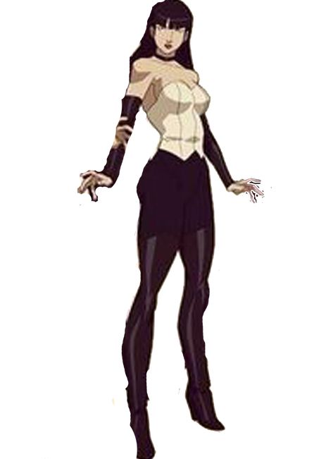 Zatanna - Justice League Dark Justice League Dark Zatanna, Zatanna Justice League Dark, Zatanna Dc Comics, Dc Comics Women, Justice League Dark, Dc Cosplay, Dc Comics Heroes, Batman Artwork, Arte Dc Comics