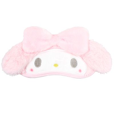 Sleepy Clothes, Internet Angel, Trendy Mens Shoes, Melody Hello Kitty, Sleeping Puppies, Coquette Style, Super Kawaii, Pink Girly Things, Cute Kawaii Drawings