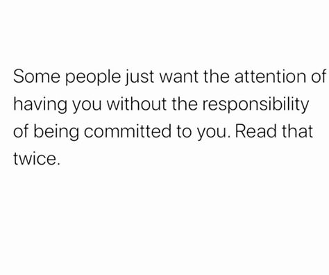 He Won't Commit Quotes, Quotes About Commitment In Relationships, Fear Of Attachment Quote, No Commitment Quotes, Fear Of Commitment Quotes Relationships, Scared Of Attachment Quotes, Scared Of Commitment Quotes, Fear Of Commitment Quotes, Commitment Quotes Relationship