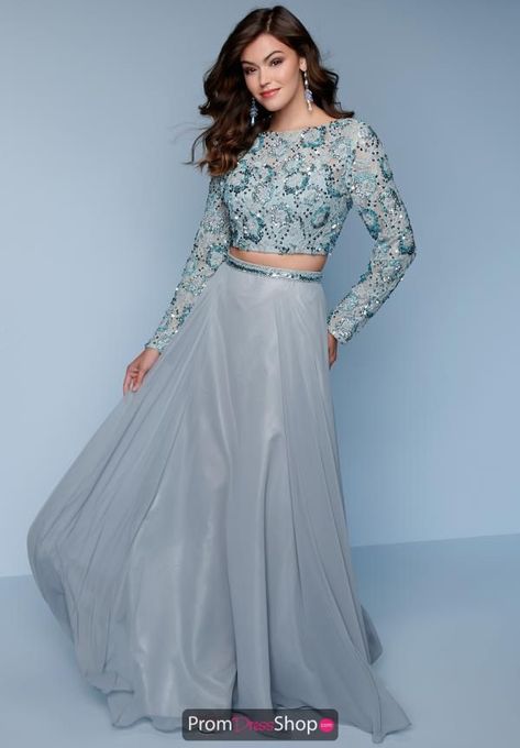 Please re-pin 😍💞, #ad, lehenga ka design, mehndi outfits, wedding party wear saree, lehenga look for wedding, mustard colour suit Long Skirt With Top Party Wear, Top Design For Long Skirt, Wedding Crop Top And Skirt, Long Skirt And Top Designs, Crop Top Work Designs, Skirt And Top Neck Designs, Crop Top With Skirt Indian Wedding, Different Crop Top Styles, Chiffon Crop Top And Skirt