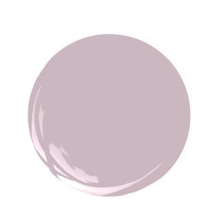 Pale Mauve Paint, Mauve Finery Sherwin Williams, Sherwin Williams Mauve Colors, Heritage Living Room, 2025 Color Trends, Interior Design Advice, Paint Brands, Mauve Color, Design Advice