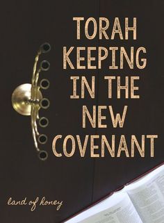 Biblical Holidays 2023, Torah Quotes, Biblical Feasts, New Covenant, Torah Study, Messianic Judaism, Messianic Jewish, Jeremiah 31, Hebrew Lessons