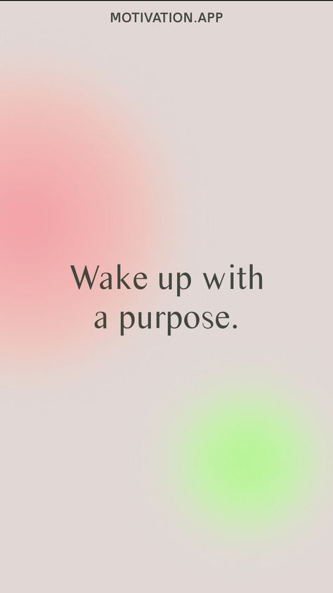 Quotes To Wake Up To, Wakeup Early Aesthetic, 5am Wake Up, Getting Up Early Motivation, Morning Wake Up Quotes Motivation, Early Riser Aesthetic, Wake Up Motivation, Wake Up Early Quotes Motivation Get Up, Waking Up Early Aesthetic