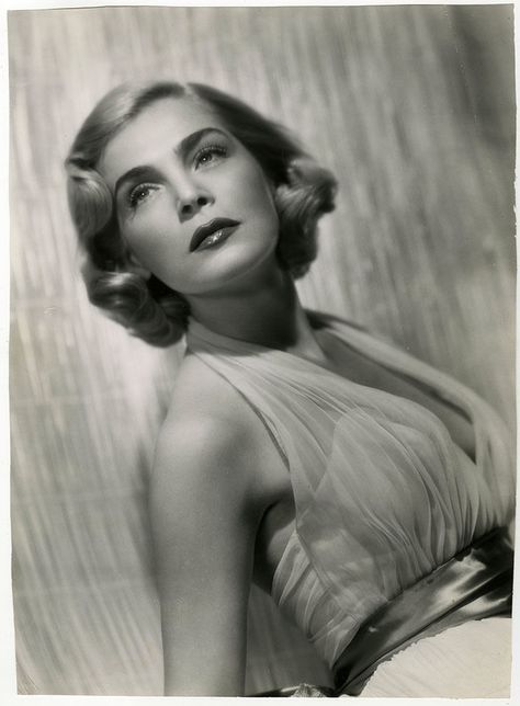 Lizabeth Scott Lizabeth Scott, 50s Women, American Illustration, Golden Age Of Hollywood, Gallery Photo, Vintage Hollywood, Hollywood Stars, Classic Hollywood, Online Art Gallery