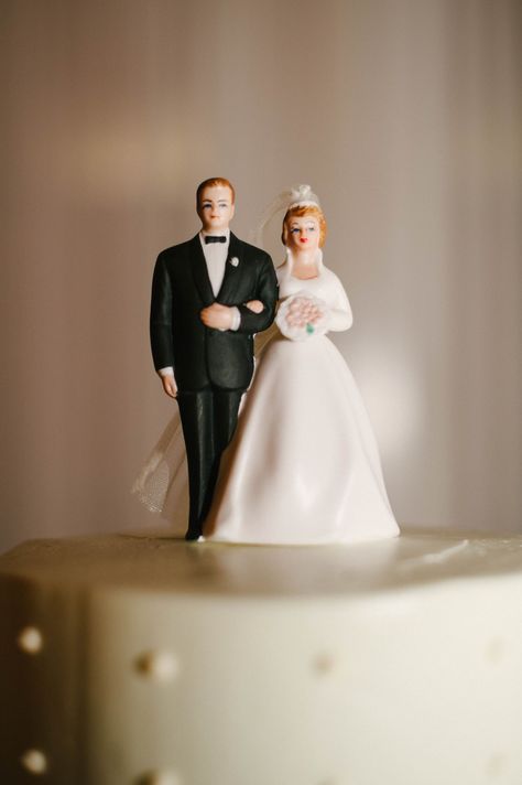 Wedding Cake People Toppers, Wedding Cake Toppers Bride And Groom Traditional, Vintage Wedding Cake Toppers Bride And Groom, Wedding Cake Topper People, Wedding Cake Toppers Bride And Groom Classic, Bride And Groom Wedding Cake Toppers, Vintage Bride And Groom Cake Topper, Traditional Cake Topper, Wedding Cake Topper Bride And Groom