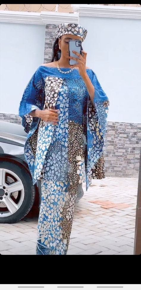 Arewa Hausa Lace Styles, Arewa Hausa Styles For Women, Arewa Hausa Ankara Gown Styles, Atampa Styles Gown, Hausa Styles For Women, Arewa Hausa Styles, Arewa Ankara Gown Styles, Atampa Styles, Hausa Ankara Gown Styles