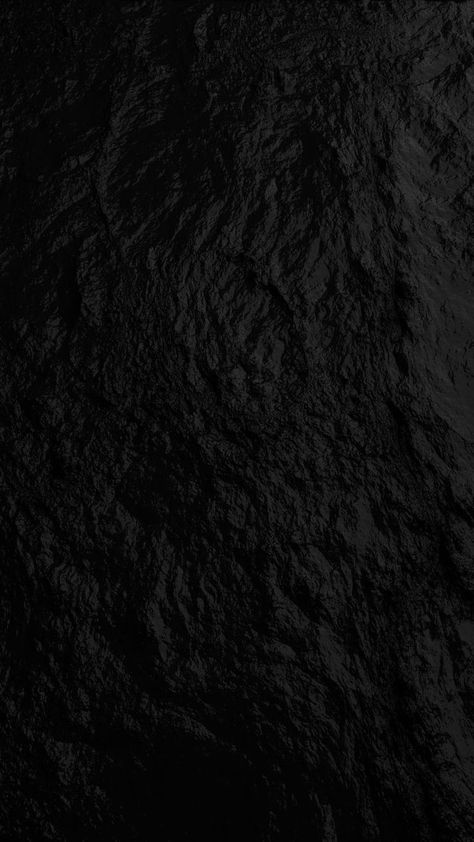 Cracked Wallpaper, Dark Background Wallpaper, Black Wallpaper Iphone, Phone Wallpaper Images, Black Aesthetic Wallpaper, Light Makeup, Dark Wallpaper, Image Hd, Black Wallpaper