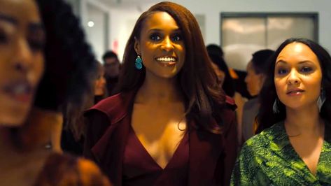 Lakeith Stanfield, Teyonah Parris, Chelsea Peretti, Jasmine Cephas Jones, Issa Rae, Comedy Movie, Romantic Comedy Movies, The Photograph, Comedy Movies