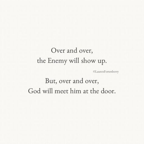 Lord Protect Me From My Enemies, The Enemy Is A Liar, Gods Protection Scriptures, And Then God Stepped In Quote, Bible Verse On Enemies, God And Isolation, God Doesn't Give The Hardest Battles, For The Battle Is Not Yours But Gods, God Protect Me From My Enemies