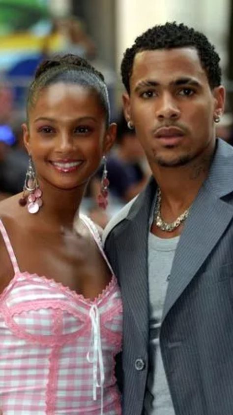 Alesha Dixon was left utterly heartbroken following the collapse of her marriage to rapper MC Harvey, which came to an abrupt end after she discovered he'd been unfaithful. So Solid Crew, Alesha Dixon, Cheryl Cole, Richest In The World, Fashion Project, David Beckham, Ed Sheeran, Celebrities, Stars