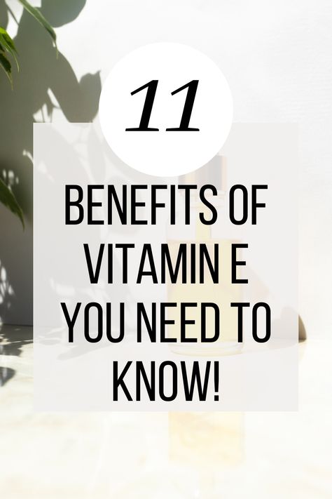 Skincare
Vitamin E
Antioxidant
Natural skincare
Beauty routine
Healthy skin
Radiant complexion
Moisturizer
Nourishing
Anti-aging
Wrinkle prevention
Sun damage
Sun protection
Brightening
Glowing skin
Serums
Reducing inflammation
Soothing
Softening
Hydrating
Tocopherol
Tocotrienols
Alpha-tocopherol
Beta-tocopherol
Gamma-tocopherol
Delta-tocopherol
Skincare products
DIY skincare
Natural remedies
Beauty tips Vitamin E For Face, Vitamin E Uses, Vitamin E For Skin, Benefits Of Vitamin A, Benefits Of Vitamin E, Fertility Nutrition, Oils For Scars, Serum Benefits, Vitamin E Capsules
