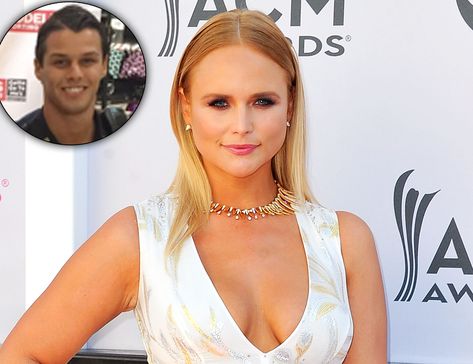 Miranda Lambert Wedding Dress, Miranda Lambert Divorce, Miranda Lambert Husband, Miranda Lambert Wedding, Brendan Mcloughlin, Blake Shelton And Miranda, Happily Single, Pregnant With A Girl, Delicious Soups