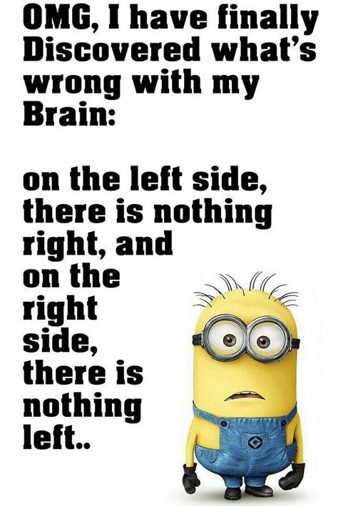 Minion Jokes Hilarious Laughing, Minion Meme, Minion Memes, Funny Minion Memes, Disney Quotes Funny, Minion Jokes, Funny Mind Tricks, A Minion, Funny Texts Jokes