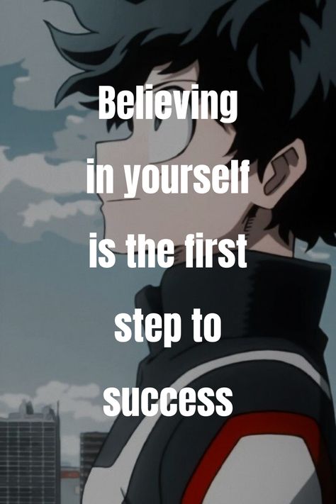 My Hero Academia Quotes Inspirational, Mha Motivational Quotes, Mha Quotes Wallpaper, Deku Quotes, My Hero Academia Quotes, Bnha Quotes, Mha Quotes, Anime Motivational Quotes, Academia Quotes