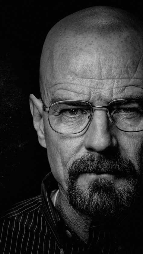 Download free HD wallpaper from above link! #breakingbad #breakingbad #heisenberg #face #greyscale #serious #Tvseries #tvshows Fotos Hd 4k, Beaking Bad, Breaking Bad Series, Breaking Bad Poster, Breaking Bad Art, Peaky Blinders Wallpaper, Better Call Saul Breaking Bad, Walter White, Art Dark