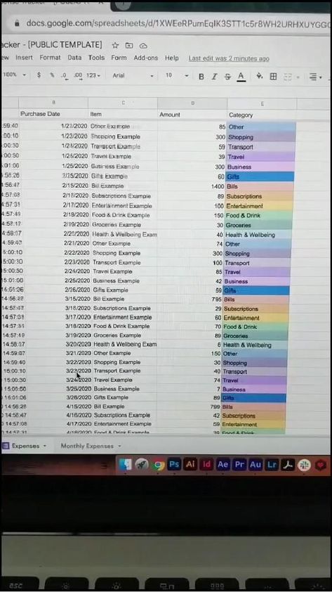 Expense Tracker in 2022 | Money management, Budgeting, Money saving strategies Life Management Binder, Financial Intelligence, Money Sense, Extra Space Storage, Saving Money Ideas, Microsoft Excel Tutorial, Big Energy, Excel Tutorials, Saving Strategies