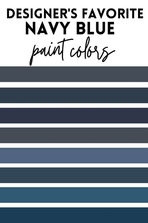 Exterior Navy Blue Paint Colors, Best Navy Blue Paint Colors Behr, Popular Navy Paint Colors, Valspar Navy Blue Paint Colors, Dusty Navy Blue Paint, Navy Blue Sherwin Williams Paint, Sw Navy Blue Paint Colors, Benjamin Moore Navy Blue Paint Colors, Sherwin Williams Navy Paint Colors