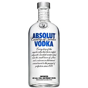 Absolut Pernod Ricard Best Vodka Brands, Pernod Ricard, Top Drinks, Vodka Brands, Kentucky Straight Bourbon Whiskey, Wine Craft, Absolut Vodka, Syrup Recipe, Buy Wine