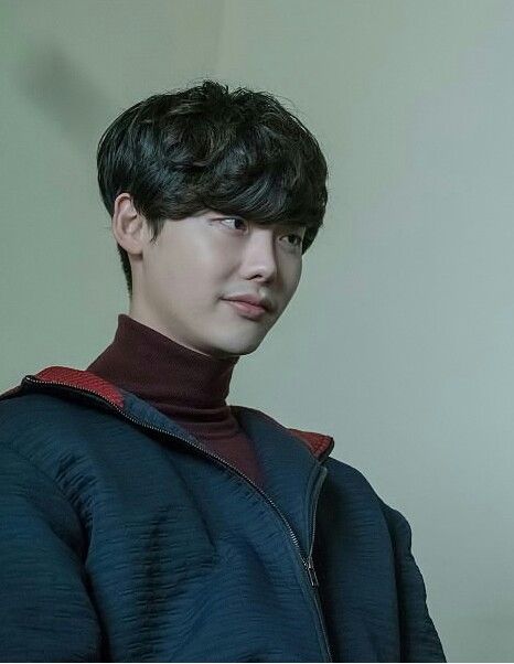 Lee Jong Suk V.I.P Movie Lee Jong Suk Vip, Vip Movie, Lee Jongsuk, Lee Jung Suk, Korean Movies, Doctor Stranger, Asian Movies, Korean Guys, Korean Drama Movies