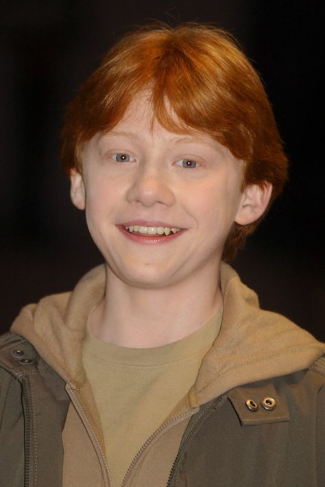 Young Rupert Grint, Weasley Is Our King, Ron Ron, Ronald Weasley, Luke Newton, Young Sheldon, Rupert Grint, Harry Potter Universe, Harry Potter Obsession