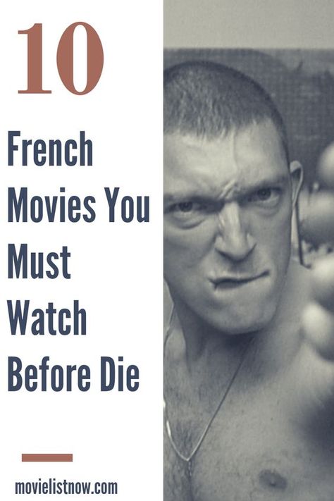 10 French Movies You Must Watch Before Die - Page 3 of 3 - Movie List Now Must Watch Movies List, Diving Bell And The Butterfly, Diving Bell, Best Movies List, Julian Schnabel, Movie Lists, Netflix Movies To Watch, Movie Making, Good Movies On Netflix