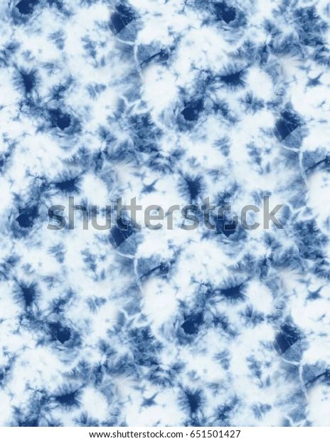 Seamless Pattern Abstract Tie Dyed Fabric Stock Illustration 651501427 | Shutterstock Fabric Texture Pattern, Abstract Painting Diy, Shibori Designs, Flower Print Pattern, Kalamkari Painting, Shibori Print, Shibori Pattern, Botanical Flower Art, Abstract Pattern Design