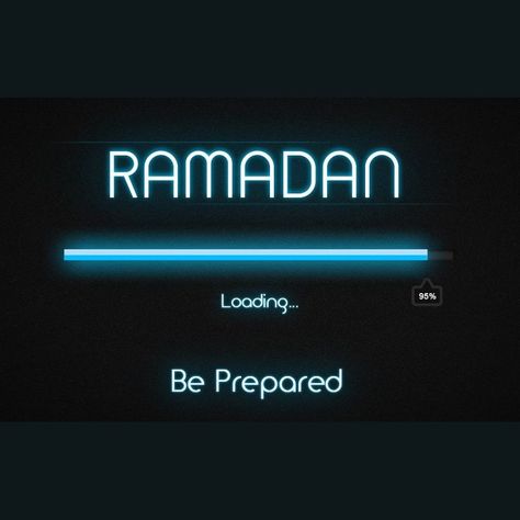 Ramadan Loading Wallpaper. Namaz Quotes, Ramadan Mubarak Wallpapers, Happy Ramadan Mubarak, Ramadan Tips, Ramadan Kareem Pictures, Ramadan Wishes, Jumma Mubarak Quotes, Ramadan Kareem Vector, Islam Ramadan