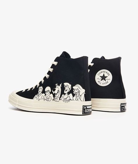 Converse 2020, Aesthetic Converse, Cool Converse, Converse Classic, Sick Clothes, Dr Shoes, Converse Shop, Converse Chuck 70, Aesthetic Shoes