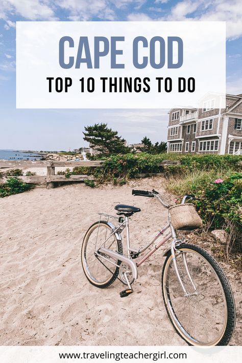 Day Trip To Cape Cod, Cape Cod Trip Things To Do, Cape Cod Nantucket Marthas Vineyard Itinerary, Cape Cod In September, Weekend In Cape Cod, Cape Cod Road Trip, Outfits For Nantucket, What To Do In Cape Cod, Cape Cod Massachusetts Things To Do