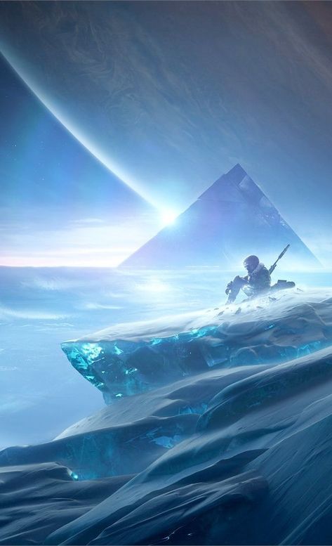 Destiny 2 Final Shape Wallpaper, Destiny 2 Wallpaper Iphone, Destiny 2 Aesthetic, Destiny 2 Wallpaper, Destiny 2 Beyond Light, Destiny Wallpaper Hd, Destiny Wallpaper, Destiny Tattoo, Ezreal League Of Legends