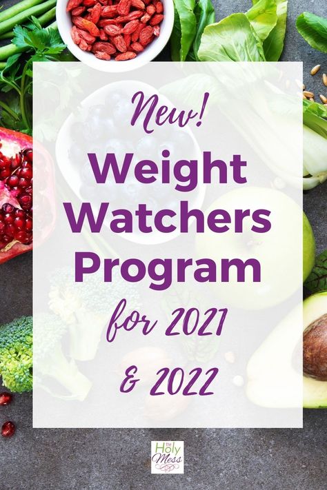 New WW Program for 2021 and 2022 Ww Meal Plan, Real Food Meal Plan, Weight Watchers Program, Weight Watchers Plan, Weight Watchers Meal Plans, Weight Watchers Free, Baking Soda Beauty Uses, Best Fat Burning Foods, Food Info