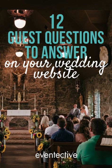 Q And A Wedding Website, Faq Wedding Questions, Q And A For Wedding Website, Faq Wedding Website Questions, Wedding Q And A, Wedding Website Questions And Answers, Q&a For Wedding Website, Wedding Q And A Website, Q&a Wedding Website