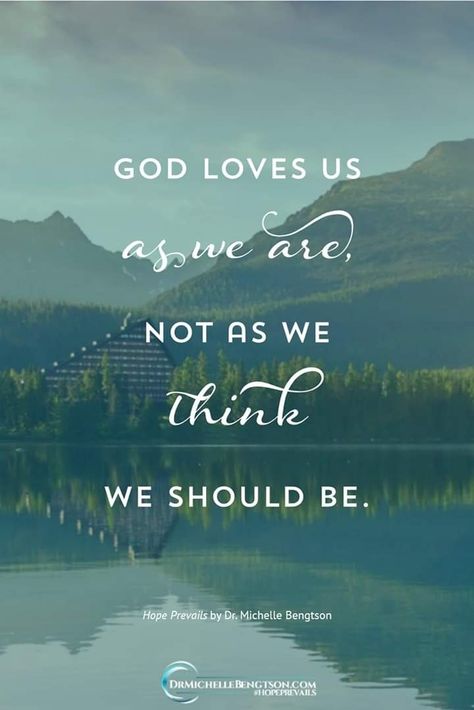 God Loves Us, He Loves Us, Scripture Images, Whatever Is True, Godly Life, Spiritual Living, Inspirational Verses, Fathers Say, How He Loves Us