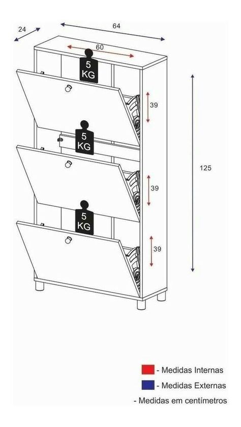 Shoe Rack Cabinet Design, Shoe Rack For Home, Shoe Cabinet Design, Wall Wardrobe Design, Modern Shoe Rack, Shoe Rack Furniture, Shoe Rack Living Room, Closet Design Layout, Wardrobe Interior Design