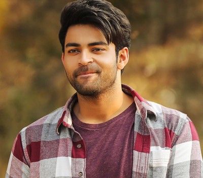 Varun tej Varun Tej, Biography Movies, Celebrity Stars, Hair Color Light Brown, Jodie Comer, Relationship Status, Actor Photo, Celebrities Male, Net Worth