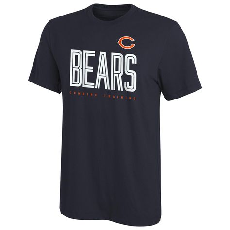 PRICES MAY VARY. 100% Polyester Imported Pull On closure Machine Wash Gear up for the season with the Outerstuff NFL Men's Team Color Huddle Up Short Sleeve Performance T-shirt. Whether you're dressing up for game day, a sports bar gathering, or simply expressing your love for your team, this tee embodies comfort, style, and unwavering team pride. Showcase your allegiance and get ready to take on every exciting game day with enthusiasm and distinctive fashion. Elevate your game day attire with t Long Sleeve Sports Event T-shirt With Team Logo, Long Sleeve T-shirt With Team Logo For Football Season, Sports Fan Long Sleeve T-shirt With Team Logo, Fan Gear Long Sleeve Team Logo T-shirt, Cheap Long-sleeved Sports Fan T-shirt, Spirit Store, T Shirt Image, Team Names, Branded T Shirts