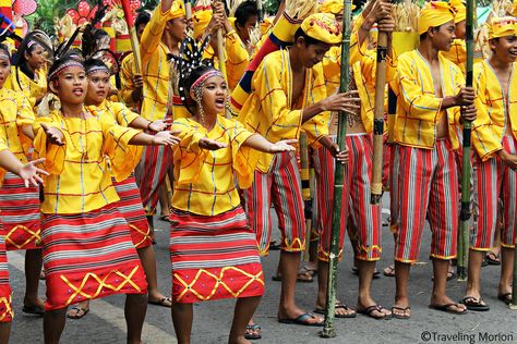 Traveling Morion | Let's explore 7107 Islands: The Ultimate Festival of Festivals: The Kadayawan Festival of Davao City Kadayawan Festival Costume, Kadayawan Festival, Rizal Park, Rodrigo Duterte, Festival Costume, Davao City, Indigenous Tribes, Festival Costumes, Easy Costumes